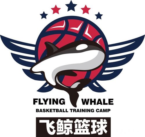 澳门飞鲸体育app，飞鲸体育文化有限公司